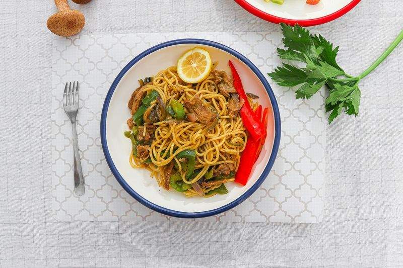 プレート工房ジャパン - Image 13