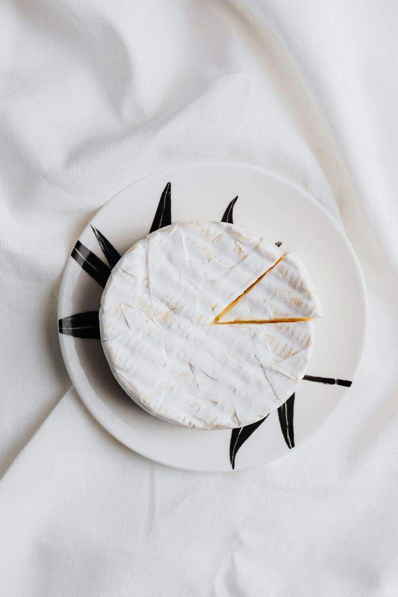 プレート工房ジャパン - Image 3